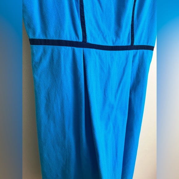 Tommy Hilfiger office dress - Picture 2 of 9